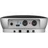 Logitech Video Conferencing System